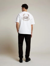 Afbeelding in Gallery-weergave laden, AEDEN AERON PANTS | GANACHE