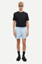 Afbeelding in Gallery-weergave laden, SAMSOE SAMSOE MOSES SWIM SHORTS 14702 Skyway