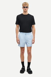 SAMSOE SAMSOE MOSES SWIM SHORTS 14702 Skyway