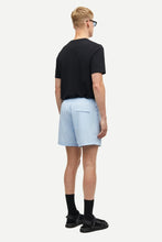 Afbeelding in Gallery-weergave laden, SAMSOE SAMSOE MOSES SWIM SHORTS 14702 Skyway
