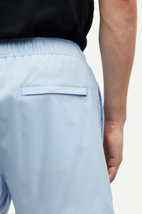 SAMSOE SAMSOE MOSES SWIM SHORTS 14702 Skyway