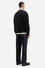 Afbeelding in Gallery-weergave laden, SAMSOE SAMSOE JACKS V-NECK 15010 | Salute