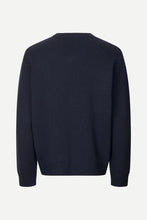 Afbeelding in Gallery-weergave laden, SAMSOE SAMSOE JACKS V-NECK 15010 | Salute