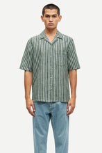 Afbeelding in Gallery-weergave laden, SAMSOE SAMSOE SAOSCAR AP SHIRT 14246 Climbing Ivy St.