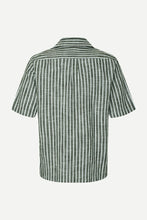 Afbeelding in Gallery-weergave laden, SAMSOE SAMSOE SAOSCAR AP SHIRT 14246 Climbing Ivy St.