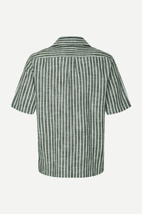 SAMSOE SAMSOE SAOSCAR AP SHIRT 14246 Climbing Ivy St.