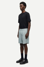 Afbeelding in Gallery-weergave laden, SAMSOE SAMSOE SAJABARI SHORTS 14329 Abyss