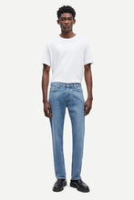 Afbeelding in Gallery-weergave laden, SAMSOE SAMSOE SATAYLOR JEANS 15060 Blue Moon