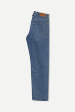 Afbeelding in Gallery-weergave laden, SAMSOE SAMSOE SATAYLOR JEANS 15060 Blue Moon