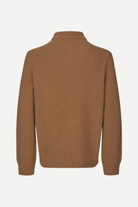 SAMSOE SAMSOE SAISAKS HZ POLO 15010 | OTTER