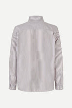 Afbeelding in Gallery-weergave laden, SAMSOE SAMSOE SADAMON J SHIRT 13072 Orchid haze st.
