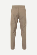 Afbeelding in Gallery-weergave laden, SAMSOE SAMSOE SASMITHY TROUSERS 15346 Bungee Cord