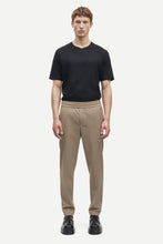 Afbeelding in Gallery-weergave laden, SAMSOE SAMSOE SASMITHY TROUSERS 15346 Bungee Cord