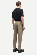 Afbeelding in Gallery-weergave laden, SAMSOE SAMSOE SASMITHY TROUSERS 15346 Bungee Cord