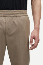 Afbeelding in Gallery-weergave laden, SAMSOE SAMSOE SASMITHY TROUSERS 15346 Bungee Cord