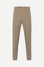 Afbeelding in Gallery-weergave laden, SAMSOE SAMSOE SASMITHY TROUSERS 15346 Bungee Cord