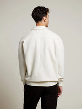 Afbeelding in Gallery-weergave laden, AEDEN MILANO POLO | OFF-WHITE