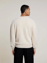 Afbeelding in Gallery-weergave laden, AEDEN HARRY PULL Off-White