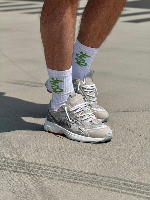 FILMORE YALI STONE GREY