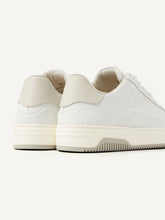 Afbeelding in Gallery-weergave laden, NUBIKK BASKET COLE White