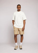 Afbeelding in Gallery-weergave laden, AEDEN NEO | OFF-WHITE