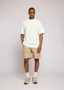 AEDEN NEO | OFF-WHITE