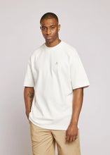 Afbeelding in Gallery-weergave laden, AEDEN NEO | OFF-WHITE