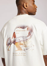 Afbeelding in Gallery-weergave laden, AEDEN NEO | OFF-WHITE