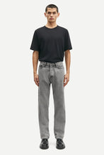 Afbeelding in Gallery-weergave laden, SAMSOE SAMSOE SAEDDIE JEANS 15440 Frosted