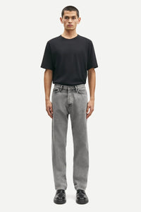 SAMSOE SAMSOE SAEDDIE JEANS 15440 Frosted
