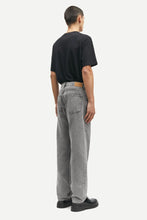 Afbeelding in Gallery-weergave laden, SAMSOE SAMSOE SAEDDIE JEANS 15440 Frosted