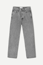 Afbeelding in Gallery-weergave laden, SAMSOE SAMSOE SAEDDIE JEANS 15440 Frosted