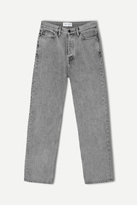 SAMSOE SAMSOE SAEDDIE JEANS 15440 Frosted