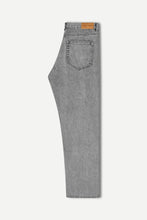 Afbeelding in Gallery-weergave laden, SAMSOE SAMSOE SAEDDIE JEANS 15440 Frosted
