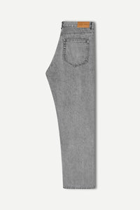 SAMSOE SAMSOE SAEDDIE JEANS 15440 Frosted