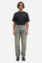 Afbeelding in Gallery-weergave laden, SAMSOE SAMSOE SAROGER JEANS 14144 Oil Slick