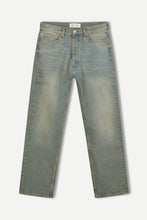 Afbeelding in Gallery-weergave laden, SAMSOE SAMSOE SAROGER JEANS 14144 Oil Slick