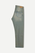Afbeelding in Gallery-weergave laden, SAMSOE SAMSOE SAROGER JEANS 14144 Oil Slick