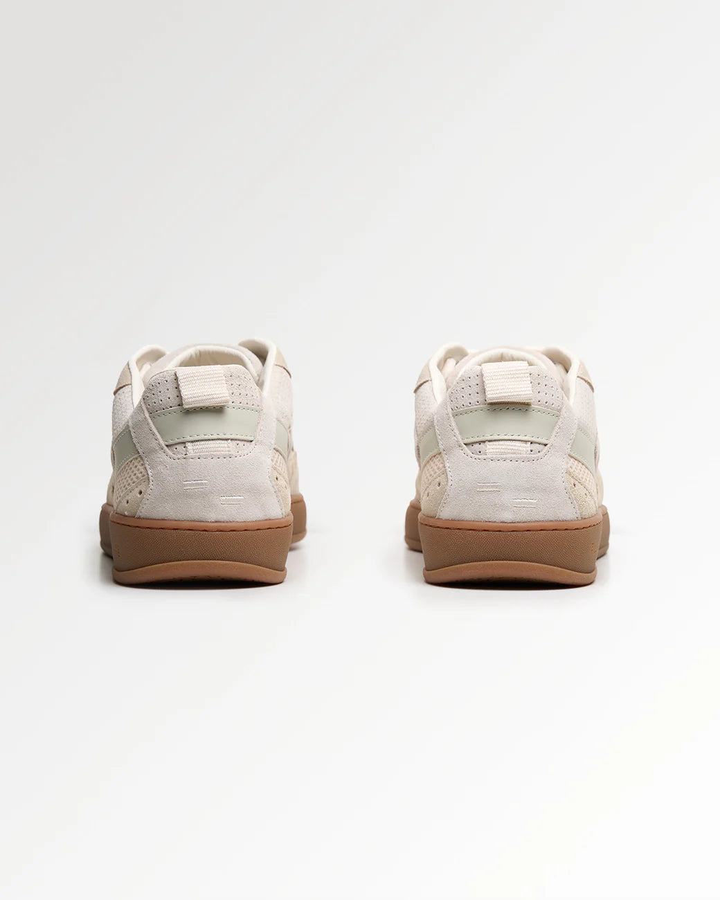 FILLING PIECES PRISM PEAK | Beige