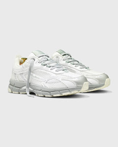 MERCER THE RE-RUN GRAPE - White/Grijs