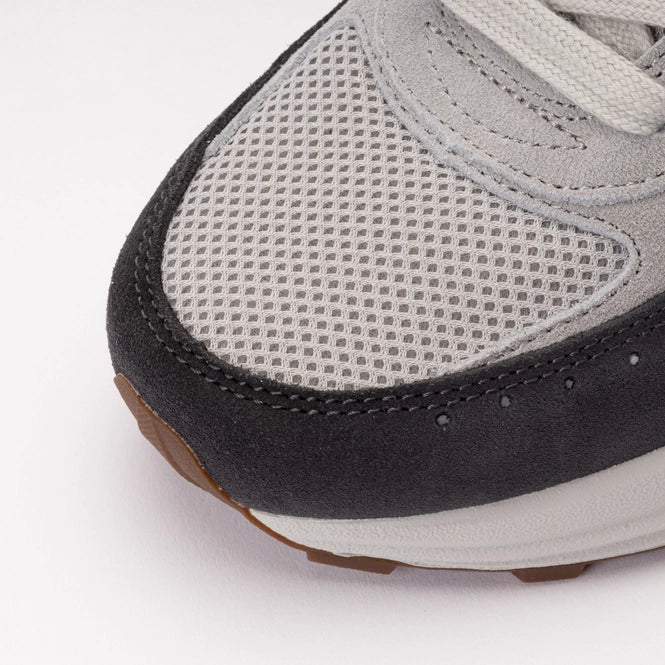 Hi-Tec HTS Shadow RGS Thunderstorm / Gray Violet / Iced Coffee