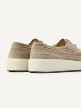 Afbeelding in Gallery-weergave laden, NUBIKK JIRO YACHT Beige