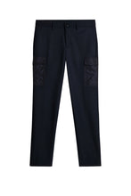 Afbeelding in Gallery-weergave laden, J.LINDEBERG Ched Cargo Pants