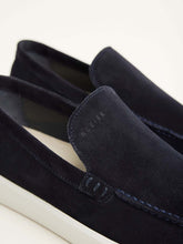 Afbeelding in Gallery-weergave laden, NUBIKK JORO MIO | NAVY