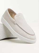 Afbeelding in Gallery-weergave laden, NUBIKK JORO MIO | TAUPE NUBUCK