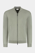 Afbeelding in Gallery-weergave laden, SAINT STEVE ALEX LIGHT ARMY MELANGE