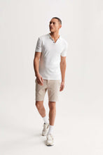 Afbeelding in Gallery-weergave laden, GOOD PEOPLE PLAN White
