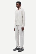 Afbeelding in Gallery-weergave laden, SAMSOE SAMSOE SANIKLAS HOODIE 15333 Moonstruck