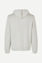 Afbeelding in Gallery-weergave laden, SAMSOE SAMSOE SANIKLAS HOODIE 15333 Moonstruck
