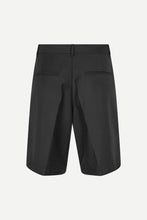 Afbeelding in Gallery-weergave laden, SAMSOE SAMSOE SAMANDLA SHORTS 15350 Black